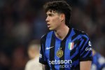 El acuerdo de Bastoni al Barcelona se complica