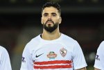 شوبير: غياب بنتايك أثر على ازمالك بشكل كبير