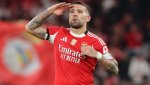 Officiel : Benfica annonce le départ d'Otamendi
