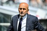 Spalletti: I Must Question Myself Before the Players, and This is What Juventus Deserves