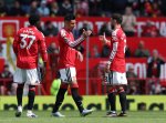 Bruno Fernandes Enters Historical List in the Premier League