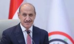 عدنان درجال يوضح مستجدات تأشيرات الدخول إلى الولايات المتحدة