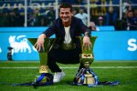 Comment: Lorsque vous travaillez avec une équipe formidable, tout devient plus facile, et c'était notre objectif principal