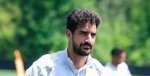 Reason for Excluding Ben Ramadan from Tunisia's World Cup Squad