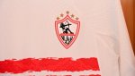 A Severe Crisis Faces Zamalek After Confederation Loss