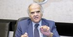 Mamdouh Abbas Sends a Message to Zamalek Players