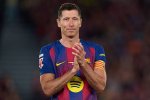 Lewandowski: Today I Bid You Farewell, But I Will Always Carry You in My Heart