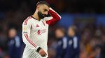 Salah Sparks Crisis Within Liverpool