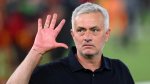 Détails de la clause de résiliation dans le contrat de Mourinho