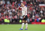 Liverpool Sets Sale Price for Chiesa