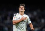 Dortmund Sets Alternative Plan in Case Gonzalo Garcia Deal Fails