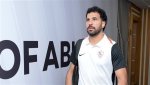 The National Team Awaits Zamalek's Announcement on Al-Mahdi Suleiman's Injury Details