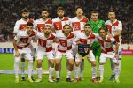 Croatia Announces Its Official Squad for the World Cup