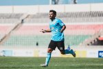 Abdullah Al-Saeed's Position on Retirement at the End of the Current Season