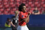 Al-Ahly Decides Kabaka's Fate at the End of the Current Season