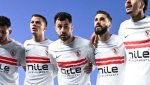 Absences Hit Zamalek Before Facing Ceramica in the League