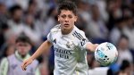 Real Madrid Rejects Incredible Saudi Offer to Sign Guler