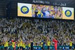 Al-Nassr Releases Tickets for Crucial Match Against Damak