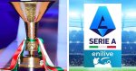 رسميًا.. مدينة بارما تستضيف قرعة الدوري الإيطالي للموسم الجديد