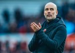 Ornstein Announces: Guardiola Will Leave Manchester City