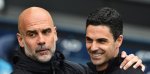 Manchester City on a Mandatory Mission Against Bournemouth to Delay Arsenal's Title