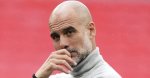 Guardiola Reveals His Future Plans After Manchester City