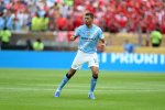 Real Madrid Awaits Green Light from Mourinho to Sign Rodri