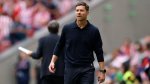 Six Names Outside Alonso's Plans at Chelsea