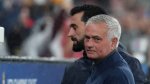 Revealing One of Mourinho's Contract Terms with Real Madrid