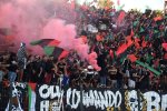 الجيش الملكي يتكفل بعلاج مشجع أصيب في نهائي دوري الأبطال