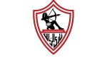 الزمالك يوضح موقف تذاكر مباراة سيراميكا