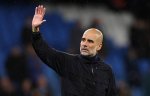 Guardiola's Anger After Leaks About His Departure from Manchester City