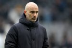 Due to Maresca.. Chelsea considers seeking compensation from Manchester City