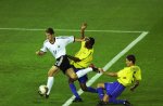La bataille des chiffres au sommet du Mondial : les équipes les plus présentes dans l'histoire de la Coupe du Monde