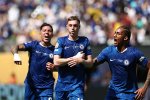 Mariska Targets 4 Chelsea Stars If Appointed as Manchester City Coach