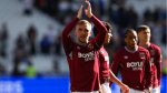 English Competition to Sign Bowen