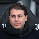 Spalletti Pushes for Tognazzi Within Juventus