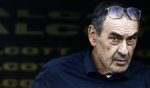 New Convergence Between De Laurentiis and Sarri