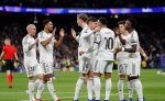 Real Madrid Appoints New Captain After Carvajal's Departure