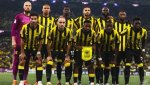 El Ittihad recibe un fuerte impulso antes del enfrentamiento contra Al-Qadisiyah