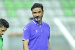 Ahmed Salah Announces Readiness to Face Erbil Tomorrow