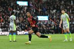 Manchester City Falls to Bournemouth in the Premier League