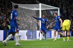 Chelsea Complicates Tottenham's Task to Stay in the Premier League