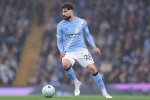 Gvardiol's Position on Moving to Bayern Munich