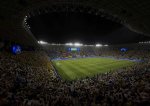 First Park Cancels Thousands of Tickets Before Al-Nassr and Damac Match