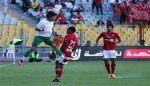 تاريخ مواجهات الأهلي والمصري في الدوري