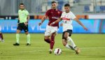 تاريخ مواجهات الزمالك وسيراميكا قبل لقاء اليوم