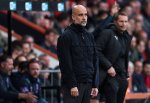Guardiola's Departure from Manchester City Paves the Way for Real Madrid