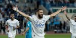 The Status of Karim Benzema and Salem Al-Dawsari for the Al-Hilal vs Al-Fayha Match Decided