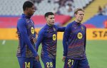 Flick Receives Good News Before the End of the Spanish League